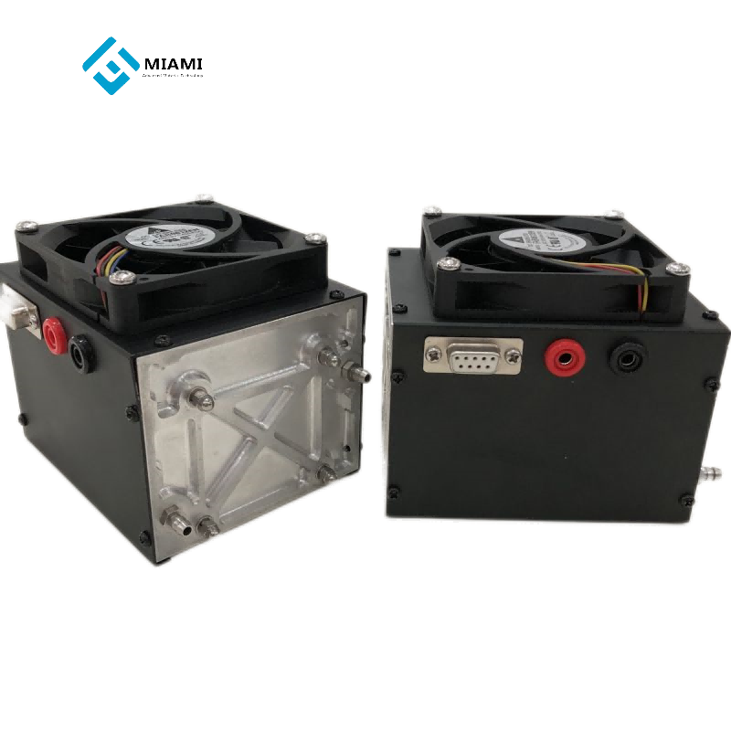 Hydrogen Fuel Cell Kits Pemfc Stack Uav Fuel Cell