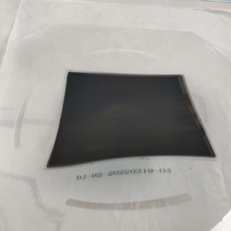 Item ng DMFC - 3 layer, PFSA