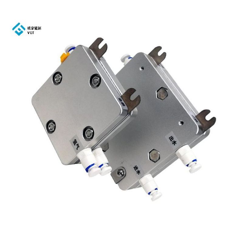 Pang -industriya na grade PEM Electrolyzer