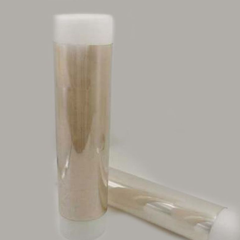 Makabagong teknolohiya ng proton exchange membrane