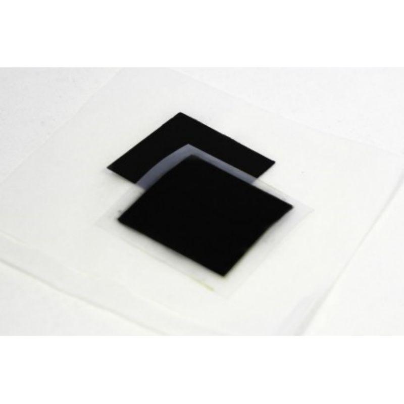 MEA para sa PEMFC - 3 layer