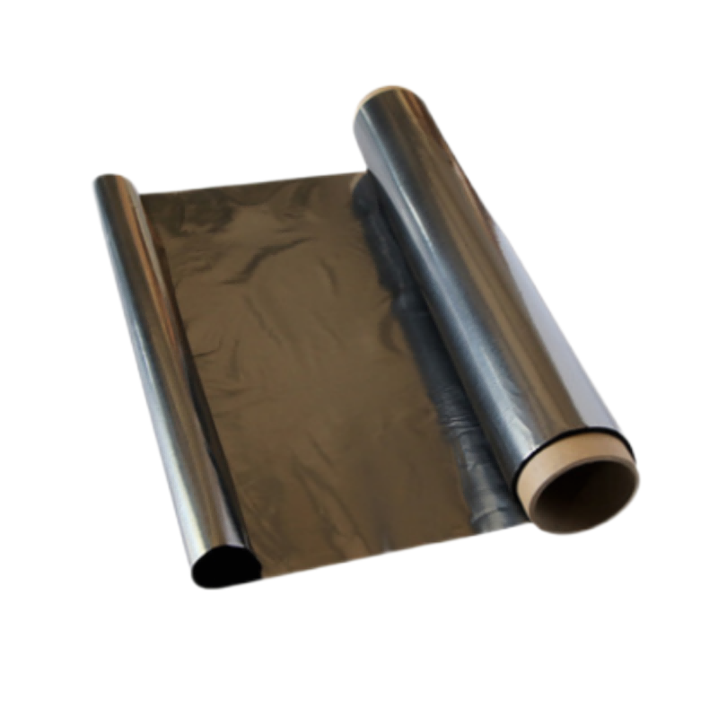 I-maximize ang Conversion ng Enerhiya: Carbon Paper para sa Advanced na Fuel Cell System