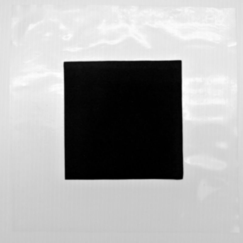 Proton Exchange Membrane Fuel Cell Membrane Electrode Assembly - 3 layer