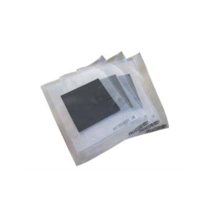 Proton Exchange Membrane Fuel Cell MEA - 3 layer