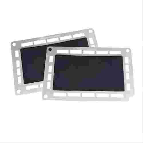 Membrane Electrode Assemblies Conductive Carbon Paper Hydrogen Fuel Cell Mea