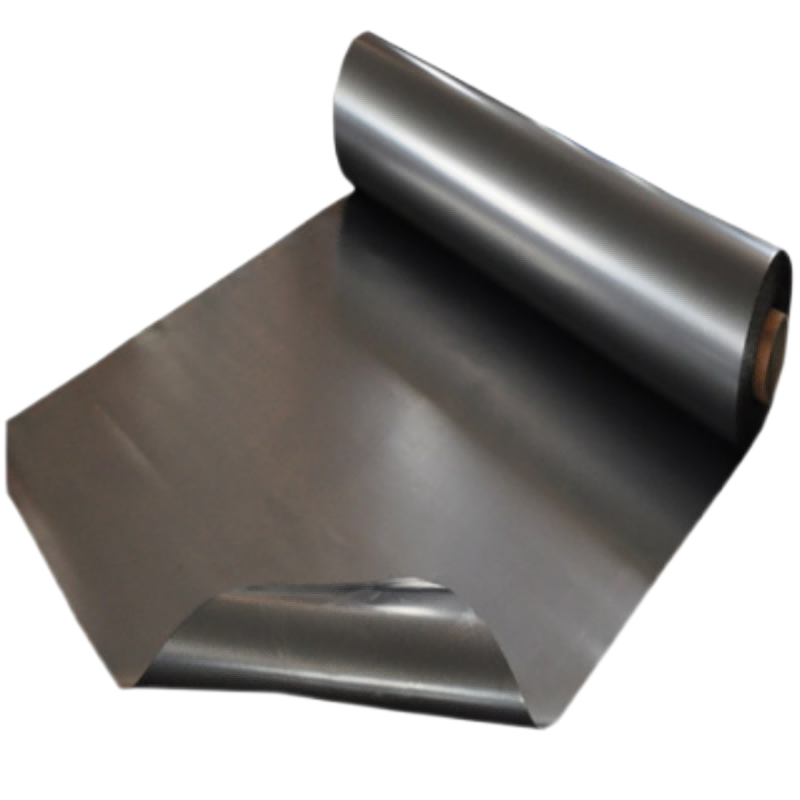 Next-Generation Energy Technology: Carbon Paper para sa Efficient Fuel Cells