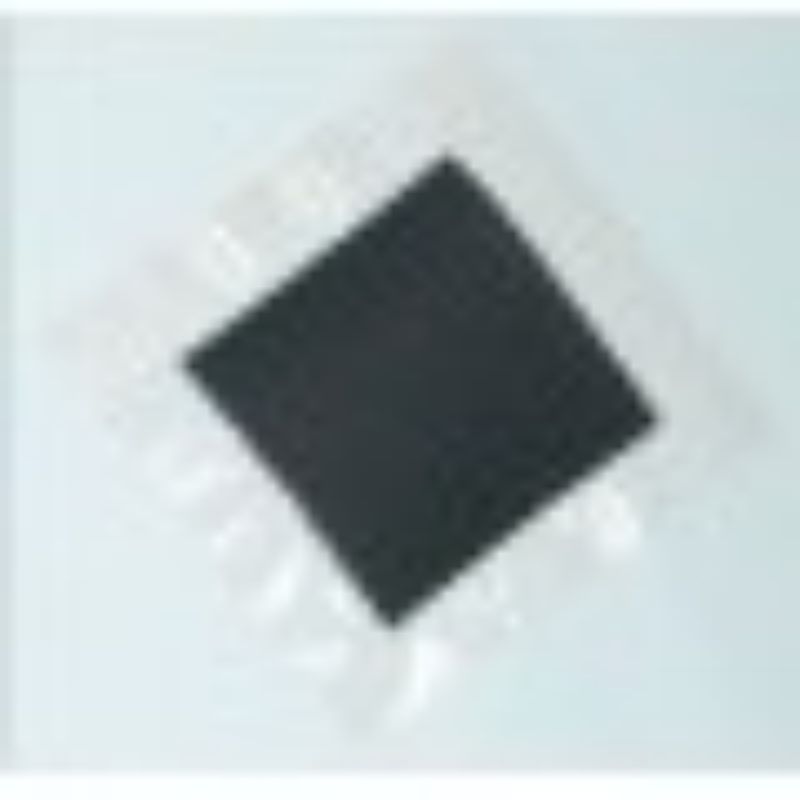 Na-optimize na MEA membrane para sa pinahusay na fuel cell efficiency