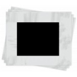 Direktang Methanol Fuel Cell Membrane Electrode Assembly - 5 Layer, PFSA