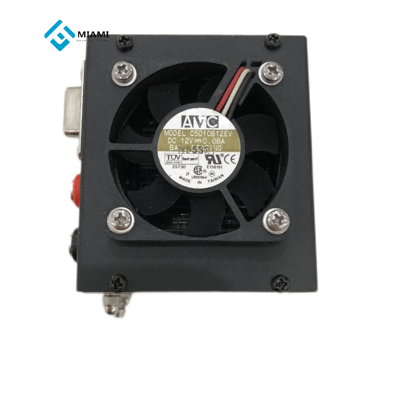 Pem Hydrogen Fuel cell 1kw hydrogen motorcycle/drone fuel cell