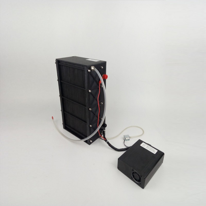 Pemfc Stack 1000w Fuel Cell 24v Hydrogen Fuel Cell