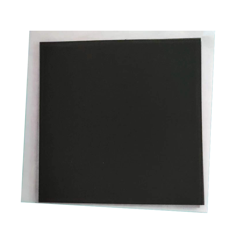 Platinum-carbon cloth electrodes para sa environment friendly at mahusay na fuel cell: isang napapanatiling paraan ng paggamit ng enerhiya