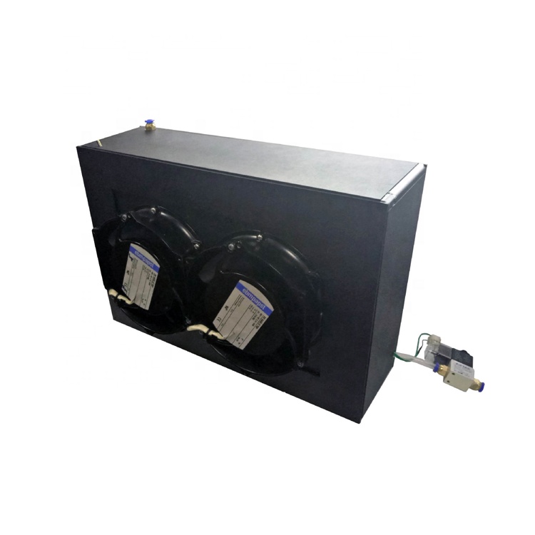 Portable hydrogen battery powered drone 1000w hydrogen fuel cell