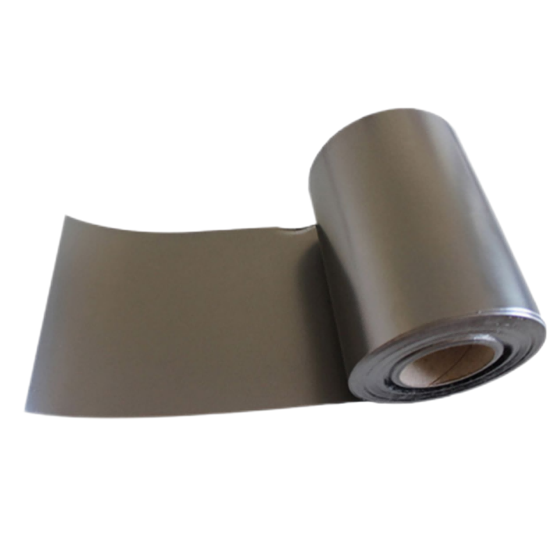 Powering the Future: High-Performance Carbon Paper para sa mga Fuel Cell