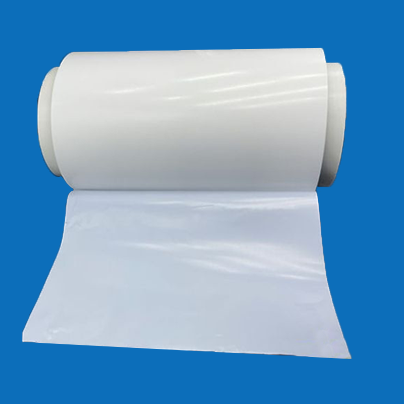 Proton exchange membrane fuel cells: Environmentally friendly at matipid, mas magandang buhay