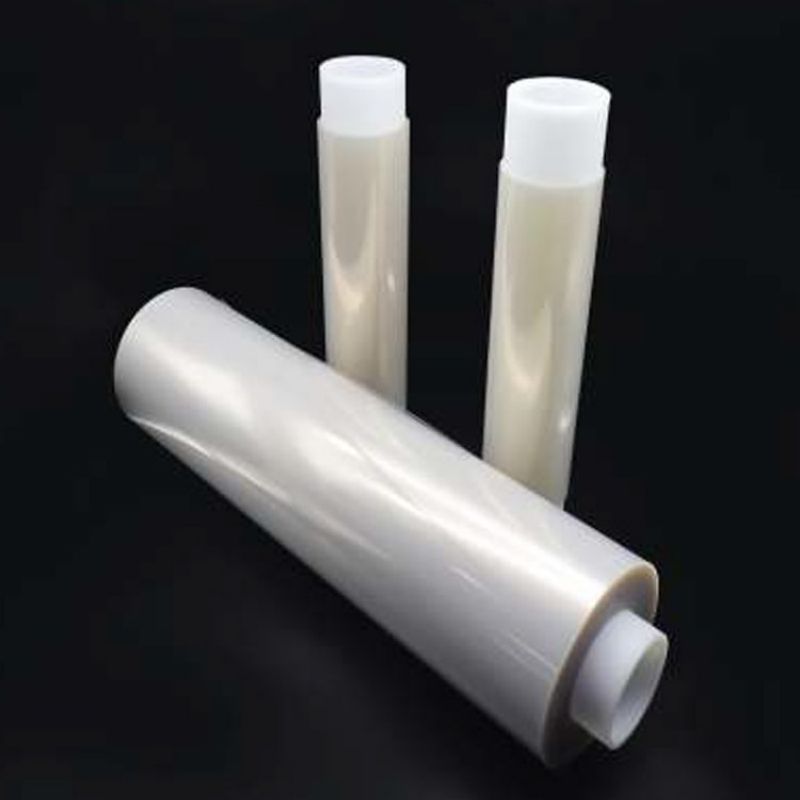 Proton exchange membrane fuel cells: Napakahusay na pagganap para sa kasiyahan sa pagmamaneho
