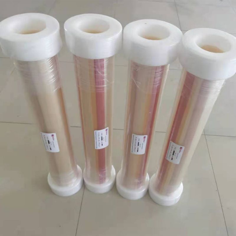 Proton exchange membrane fuel cells: ang perpektong kumbinasyon ng teknolohiya at proteksyon sa kapaligiran