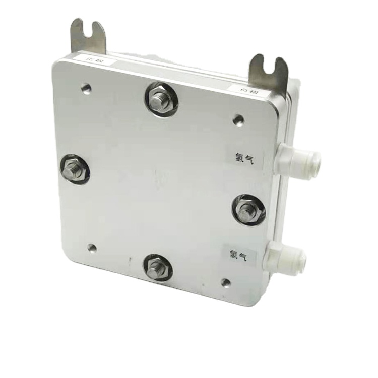 Maaasahan at matibay na fuel cell PEM electrolyzer para sa enerhiya ng hinaharap