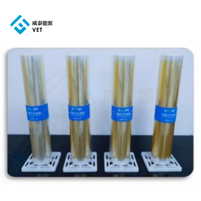 Vet-Am01 AEM Anion Exchange Membrane